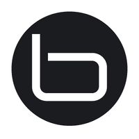BLU:72 Creative logo