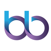 Blubrandz Technologies Pvt Ltd logo