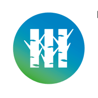 Blue Aspen Marketing logo