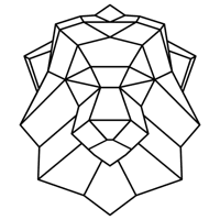 Blue Bist logo