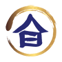 Blue Cabin SEO logo