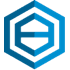 Blue Coding logo