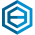 Blue Coding logo