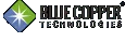 Blue Copper Technologies logo