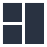 Blue Digitize logo