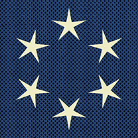 Blue Dozen Design logo