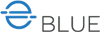 Blue Equinox logo