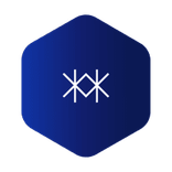 Blue Hex Software Pvt Ltd