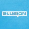 Blue Ion, LLC logo