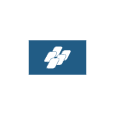Blue Laser Design Inc logo
