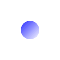 Blue Noda logo