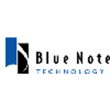Blue Note Technology