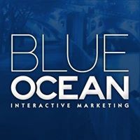 Blue Ocean Interactive Marketing logo
