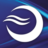 Blue Ocean Technologies