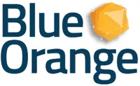 Blue Orange Digital logo
