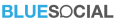 Blue Social Agency Ltd logo