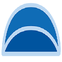 Blue Taco Design logo