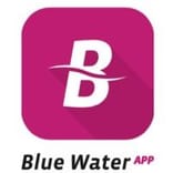 Blue Water App BV