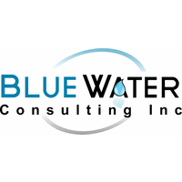 Blue Water Consulting Inc logo