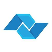 Blue Waves Advertising logo