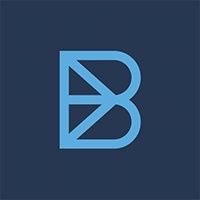 Blue Winds Media logo