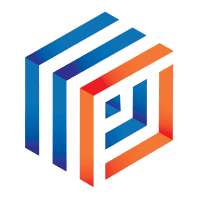 Blue Yarn Media logo