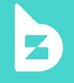 Blue Zoo logo