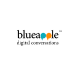 BlueApple Technologies Pvt. Ltd.