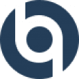 Blueastral logo