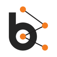 Bluebash LLC logo