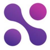 Blueberry Health logo