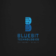 BlueBit Technologies logo