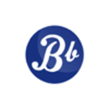 Bluebloc