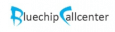 Bluechip Call Center