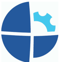 BlueCore Technologies logo