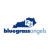 Bluegrass Angels logo
