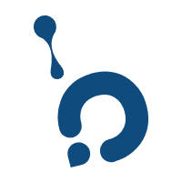 Bluehaus Creative logo