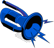 Bluehorn Digital