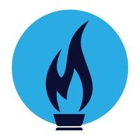 Bluelight Marketing logo