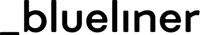 Blueliner logo