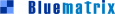Bluematrix Consultancy (P) Ltd logo