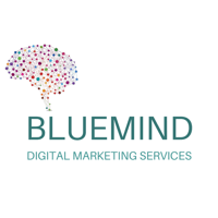 Bluemind logo