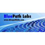 BLUEPATH LABS LLC