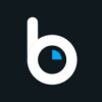BluePi Consulting logo