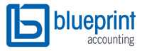 Blueprint Accounting logo