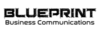 BluePrint Business Communications logo