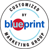 Blueprint Marketing Group, LLC logo