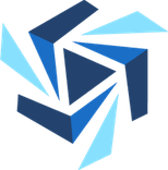 BlueRival Software