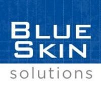 BlueSkin Solutions logo