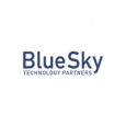 BlueSky Technology Partners logo